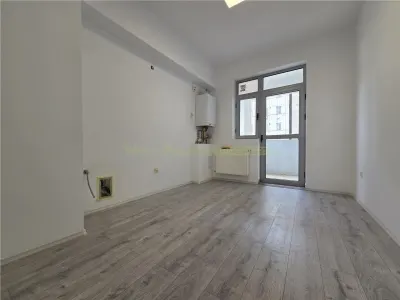 Apartament 3 camere Centrul Civic pretabil co-working hub - foto 19