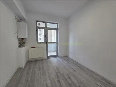 Apartament 3 camere Centrul Civic pretabil co-working hub - foto 20