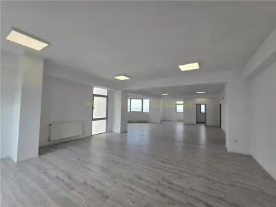 Apartament 3 camere Centrul Civic pretabil co-working hub - foto 5