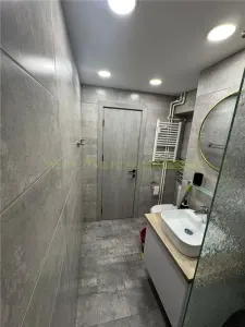 Apartament 2 camere de închiriat, Blvd. Unirii - foto 7
