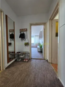 Garsoniera cu priveliste in zona linistita ultracentrala - foto 8