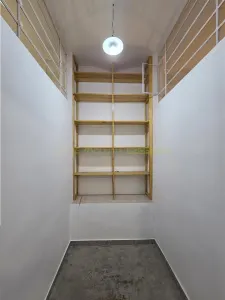 Birou superb renovat in Centrul Istoric Brasov - foto 13