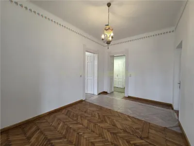 Birou superb renovat in Centrul Istoric Brasov - foto 18