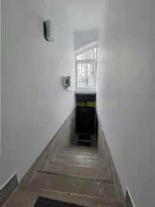 Birou superb renovat in Centrul Istoric Brasov - foto 23