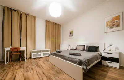 Inchiriere termen scurt/mediu Piata Unirii - foto 2