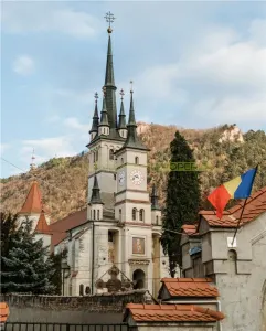 Inchiriere termen scurt/mediu Piata Unirii - foto 18