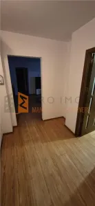Apartament 2 camere cf 1 semidecomandat zona Micro 3 - foto 13
