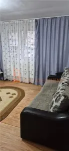 Apartament 2 camere cf 1 semidecomandat zona Micro 3 - foto 3