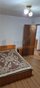 Apartament 2 camere cf 1 semidecomandat zona Micro 3 - foto 5