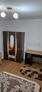 Apartament 2 camere cf 1 semidecomandat zona Micro 3 - foto 6