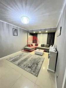 Apartament 4 Camere Superb, Renovat, Langa City Mall si Cambridge School - foto 2