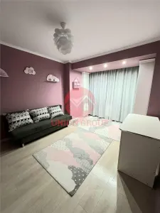 Apartament 4 Camere Superb, Renovat, Langa City Mall si Cambridge School - foto 12