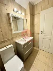 Apartament 4 Camere Superb, Renovat, Langa City Mall si Cambridge School - foto 17