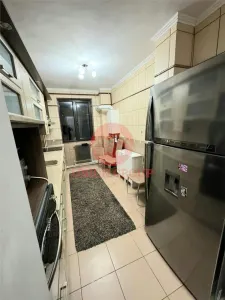 Apartament 4 Camere Superb, Renovat, Langa City Mall si Cambridge School - foto 19
