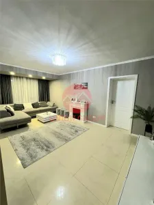 Apartament 4 Camere Superb, Renovat, Langa City Mall si Cambridge School - foto 3