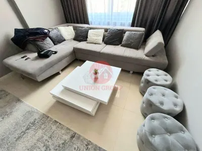 Apartament 4 Camere Superb, Renovat, Langa City Mall si Cambridge School - foto 5