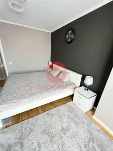 Apartament 4 Camere Superb, Renovat, Langa City Mall si Cambridge School - foto 7