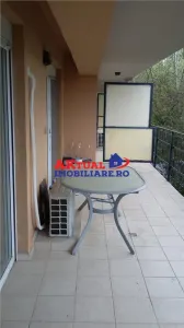 Vanzare Ap.2cam 76.5mp -et.1 Neptun / Club Onix -Comision 0% - foto 4