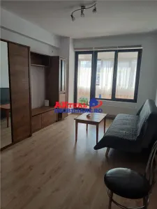 Ap.2cam-60mp ,et.5/6,dec,Sos Salaj , Dream  Residence-Parcare inclusa - Bucuresti