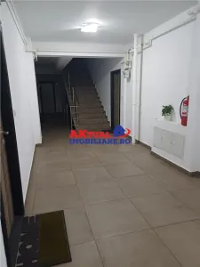 Ap.2cam-60mp ,et.5/6,dec,Sos Salaj , Dream  Residence-Parcare inclusa - foto 12
