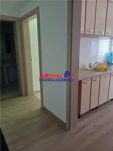 Ap.2cam-60mp ,et.5/6,dec,Sos Salaj , Dream  Residence-Parcare inclusa - foto 5