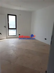 Casa Parter-4cam,100mp -Prelungirea Ghencea -Comision 0% - foto 5
