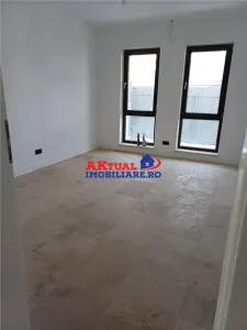 Casa Parter-4cam,100mp -Prelungirea Ghencea -Comision 0% - foto 6