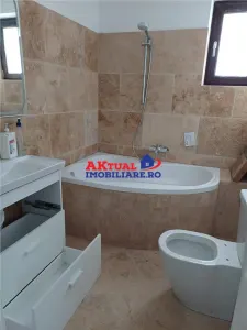 Casa Parter-4cam,100mp -Prelungirea Ghencea -Comision 0% - foto 9