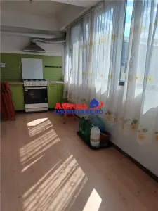 Ap.2cam-60mp ,et.5/6,dec,Sos Salaj , Dream  Residence-Parcare inclusa - foto 11