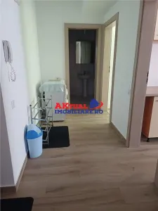 Ap.2cam-60mp ,et.5/6,dec,Sos Salaj , Dream  Residence-Parcare inclusa - foto 4