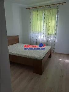 Ap.2cam-60mp ,et.5/6,dec,Sos Salaj , Dream  Residence-Parcare inclusa - foto 6