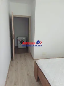 Ap.2cam-60mp ,et.5/6,dec,Sos Salaj , Dream  Residence-Parcare inclusa - foto 7