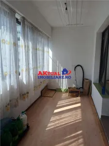 Ap.2cam-60mp ,et.5/6,dec,Sos Salaj , Dream  Residence-Parcare inclusa - foto 10