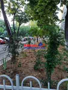 Vanzare 2camere 37mp,etaj 4 din 4 Rahova-Sos Salaj - Bucuresti
