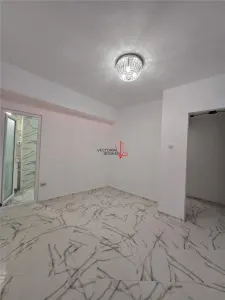 Apartament renovat Calea Mosilor la 5min metrou OBOR - Bucuresti