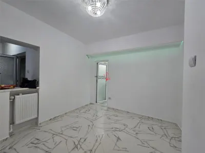 Apartament renovat Calea Mosilor la 5min metrou OBOR - foto 2