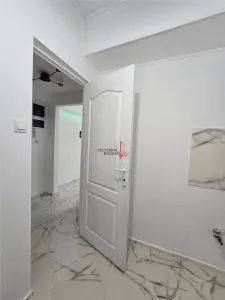 Apartament renovat Calea Mosilor la 5min metrou OBOR - foto 4