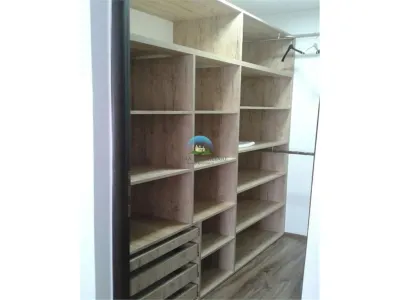 Apartament de inchiriat cu garaj subteran 2 camere - foto 10