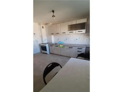 Apartament de inchiriat pet friendly, cu 3 camere, 70 mp, decomandat, Manastur, Cluj Napoca - foto 11