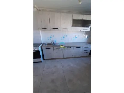 Apartament de inchiriat pet friendly, cu 3 camere, 70 mp, decomandat, Manastur, Cluj Napoca - foto 13