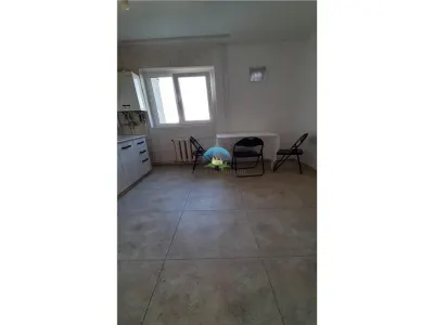 Apartament de inchiriat pet friendly, cu 3 camere, 70 mp, decomandat, Manastur, Cluj Napoca - foto 14