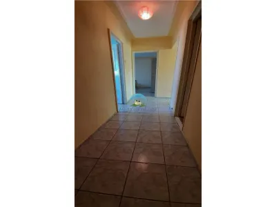 Apartament de inchiriat pet friendly, cu 3 camere, 70 mp, decomandat, Manastur, Cluj Napoca - foto 16