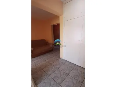 Apartament de inchiriat pet friendly, cu 3 camere, 70 mp, decomandat, Manastur, Cluj Napoca - foto 19