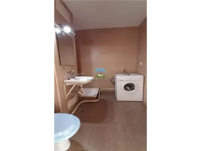 Apartament de inchiriat pet friendly, cu 3 camere, 70 mp, decomandat, Manastur, Cluj Napoca - foto 20