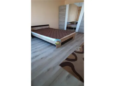 Apartament de inchiriat pet friendly, cu 3 camere, 70 mp, decomandat, Manastur, Cluj Napoca - foto 3