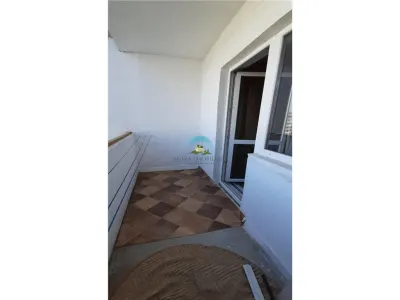 Apartament de inchiriat pet friendly, cu 3 camere, 70 mp, decomandat, Manastur, Cluj Napoca - foto 22