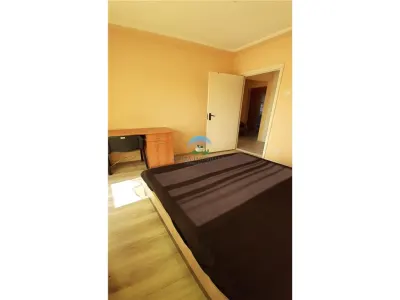 Apartament de inchiriat pet friendly, cu 3 camere, 70 mp, decomandat, Manastur, Cluj Napoca - foto 4