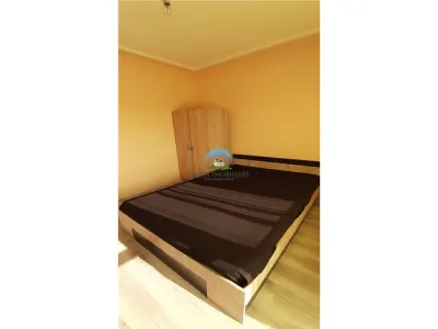 Apartament de inchiriat pet friendly, cu 3 camere, 70 mp, decomandat, Manastur, Cluj Napoca - foto 5