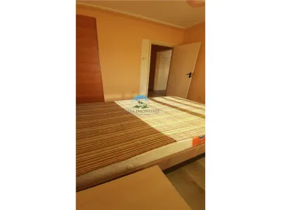 Apartament de inchiriat pet friendly, cu 3 camere, 70 mp, decomandat, Manastur, Cluj Napoca - foto 8