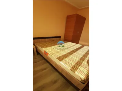 Apartament de inchiriat pet friendly, cu 3 camere, 70 mp, decomandat, Manastur, Cluj Napoca - foto 9